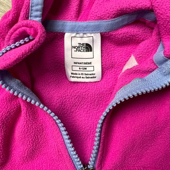 Jacket - Picture 2 of 2